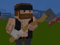 Jogo Pixwars 2 online