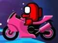 Jogo Entre RacerPunk  online