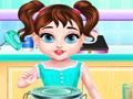 Jogo Fabricante de chá de bolha de Taylor online