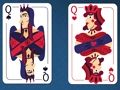 Jogo Cards Connect online
