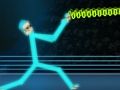 Jogo Guerra de cabo puxado por corda  online