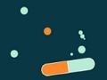 Jogo Apanhador de duas cores  online
