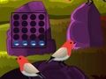 Jogo Impedir a fuga da terra online
