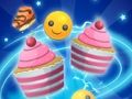 Jogo Encontrar par  online