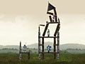 Jogo Destruir as fechaduras online