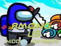 Jogo Entre Nós Números Ocultos  online