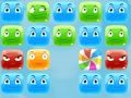 Jogo Gotas de Doce  online