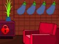 Jogo Vovô Escape  online