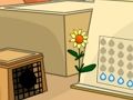 Jogo Fuga da Colônia do Egito  online