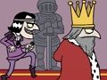 Jogo Assassinato  online