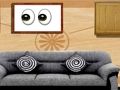 Jogo Carom House Escape online