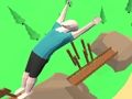Jogo Flip Trickster online