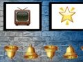 Jogo Escape Blue Brick Room online