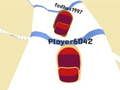 Jogo Entre US Aqua Park online Jogo Entre US Aqua Park online