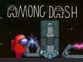 Jogo Entre Traço  online