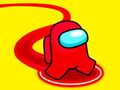 Jogo Entre Como Correndo  online