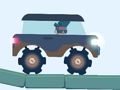Jogo Speed2d! online