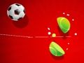 Jogo Slash frvr online