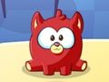 Jogo Mini-Huncher online