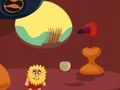 Jogo Alienígenas de Adão e Eva online Jogo Alienígenas de Adão e Eva online