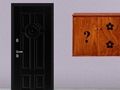 Jogo Fuja da casa roxa  online