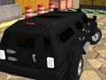 Jogo Mega rampas 3d 2021 online