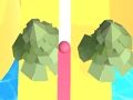 Jogo Linhas para colorir  online