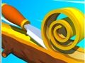 Jogo Rolo Espiral 2  online