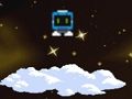 Jogo Pular um pouco online