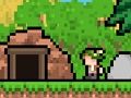 Jogo Ultra Pixel sobrevive online