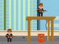 Jogo Gancho 3D  online