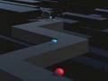 Jogo Ziguezague  online