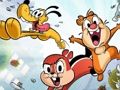 Jogo Chip e Dale 2021 Slide online Jogo Chip e Dale 2021 Slide online