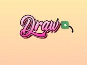 Jogo Empate  online