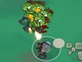 Jogo Esquadrão Killer Zombie online