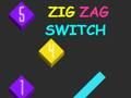 Jogo Switch ZIG ZAG online
