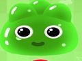 Jogo Candy Boom online