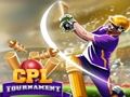 Jogo Torneio CPL 2020  online