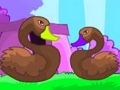 Jogo Jay Bird Rescue online