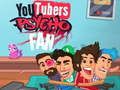 Jogo Psicofã no YouTube  online