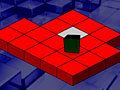 Jogo Cubo  online