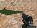 Jogo Xtreme Good Guys vs Bad Boys online
