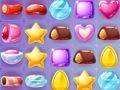 Jogo Candy Connect Novo  online