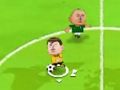 Jogo Kopanito All Stars Soccer online