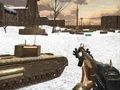 Jogo Fps do jogo da guerra fria da 2ª Guerra Mundial online Jogo Fps do jogo da guerra fria da 2ª Guerra Mundial online