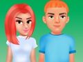 Jogo Julies Primeiro Encontro  online