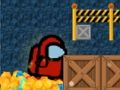 Jogo Entre As: Salvação  online