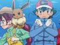 Jogo Puzzles Pokémon  online