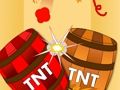 Jogo TNT TAP online