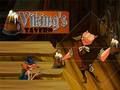 Jogo Taberna viking  online